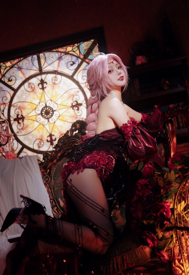 黑龙贯通 - 禁闭者 MBCC-S-148 切尔西 [13P-119MB]