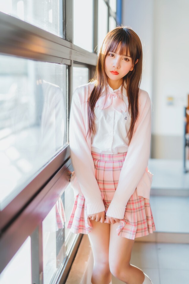 秋山AkI - 秋の恋 [98P-1.19GB]