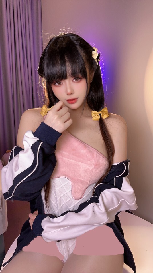 九言 - 冰淇淋 [26P4V-398MB]