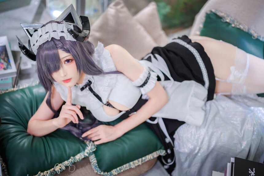 南宫 - 奥古斯特 [20P-194MB]