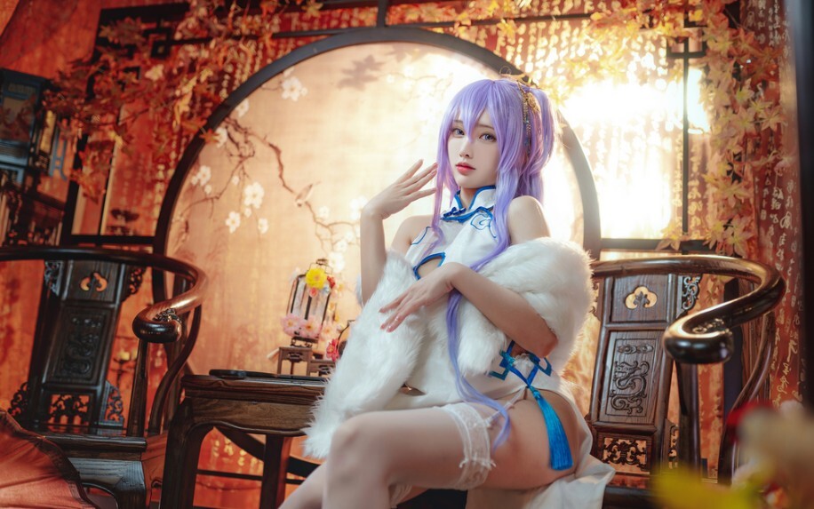 阿璇学妹 - 罗德尼·完璧佳人 [13P-64MB]