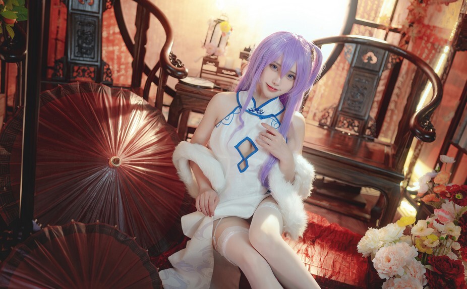 阿璇学妹 - 罗德尼·完璧佳人 [13P-64MB]