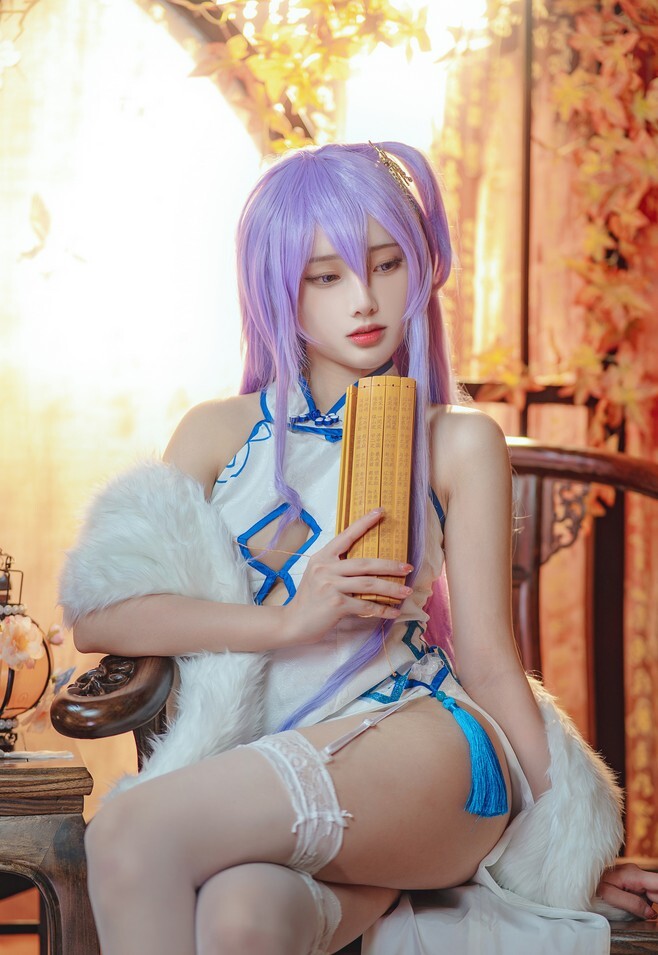 阿璇学妹 - 罗德尼·完璧佳人 [13P-64MB]