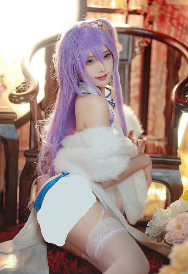 阿璇学妹 – 罗德尼·完璧佳人 [13P-64MB]