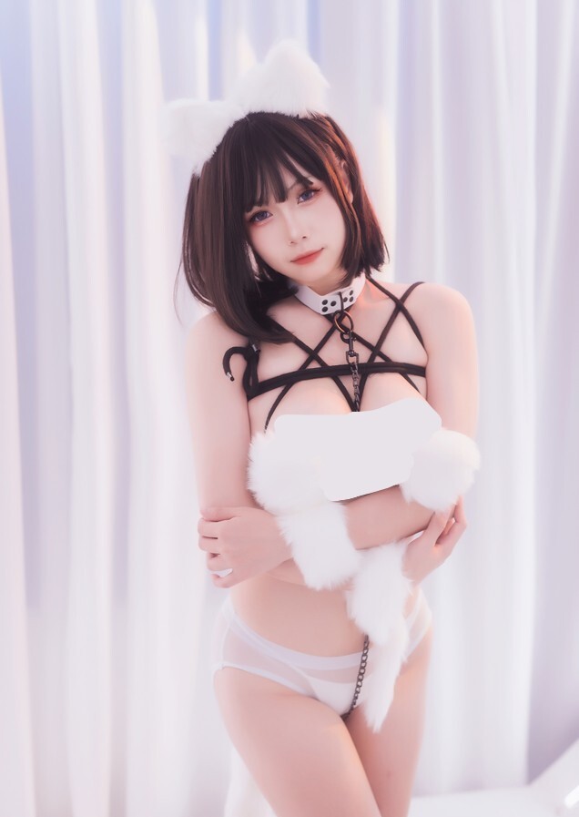 末夜787 – 特别的宠物 [39P1V-1.35GB]