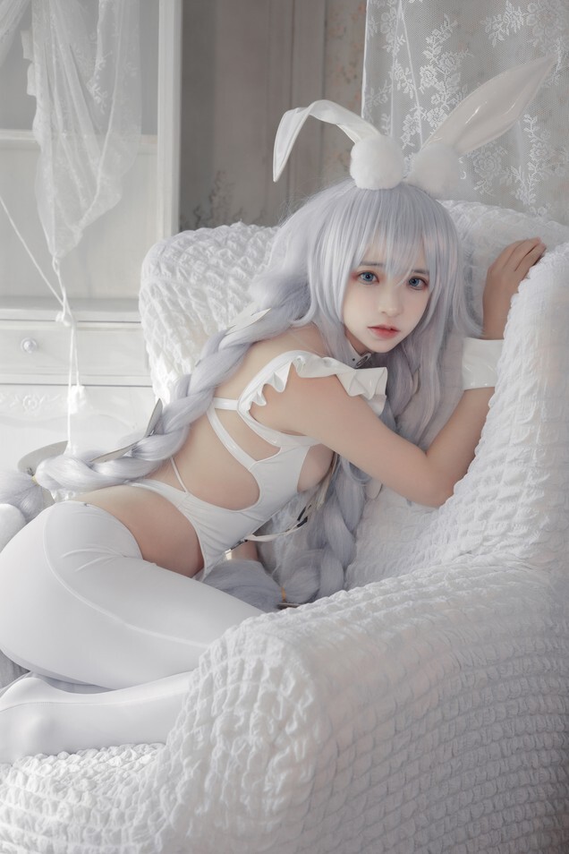 疯猫ss - 恶毒 [21P-239MB]