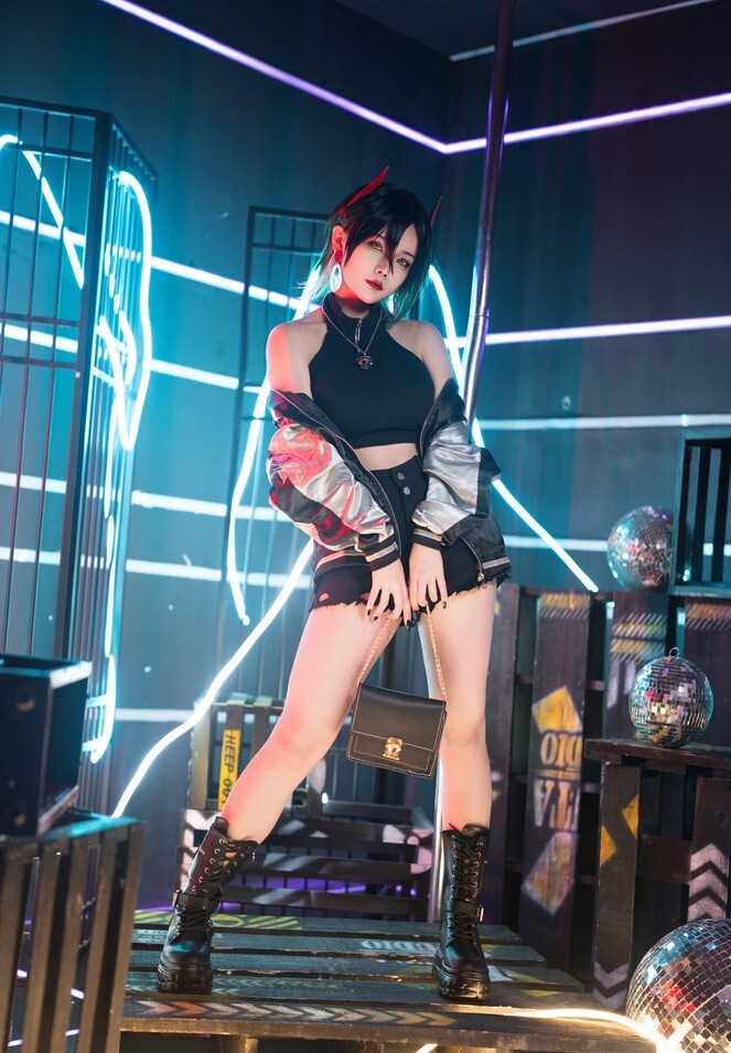 巴鲁巴鲁BaRu - 乌尔里希·冯·胡滕 [11P-221MB]