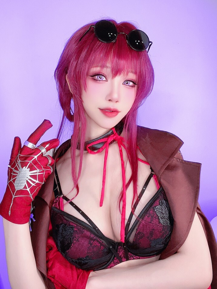 水淼aqua - Fantia 23.06月会员订阅 カフカの下着? [13P-76MB]