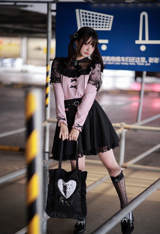 贤儿sherry - 地雷贤 [15P-186MB]