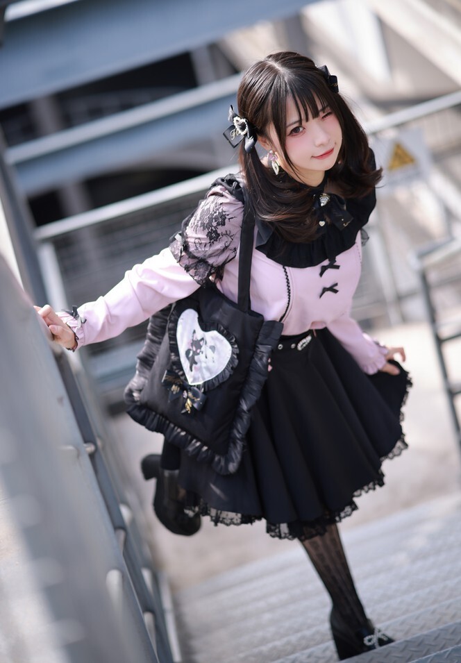 贤儿sherry - 地雷贤 [15P-186MB]