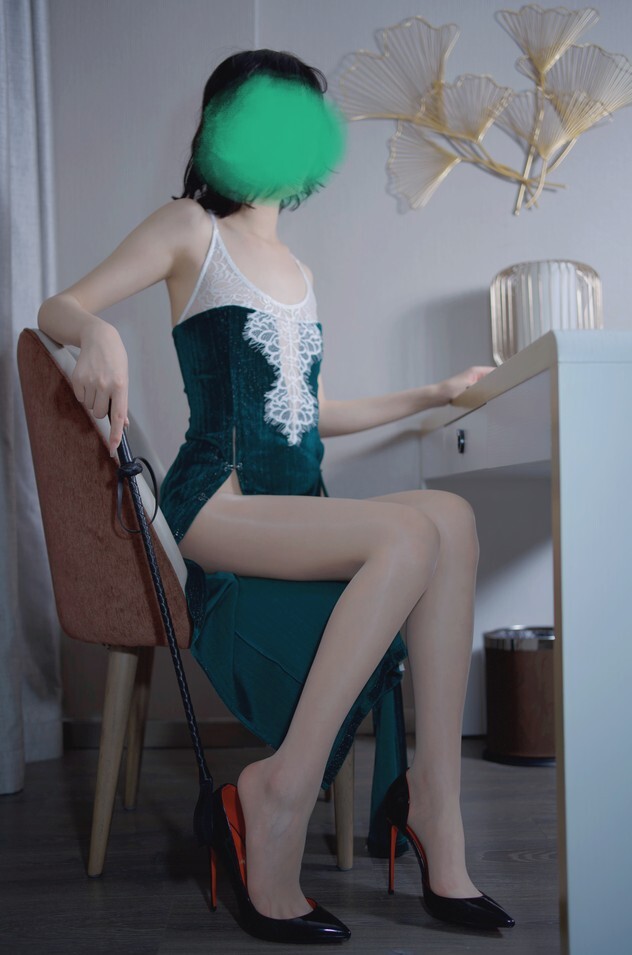 禅院熏 - 端午 [48P-519MB]