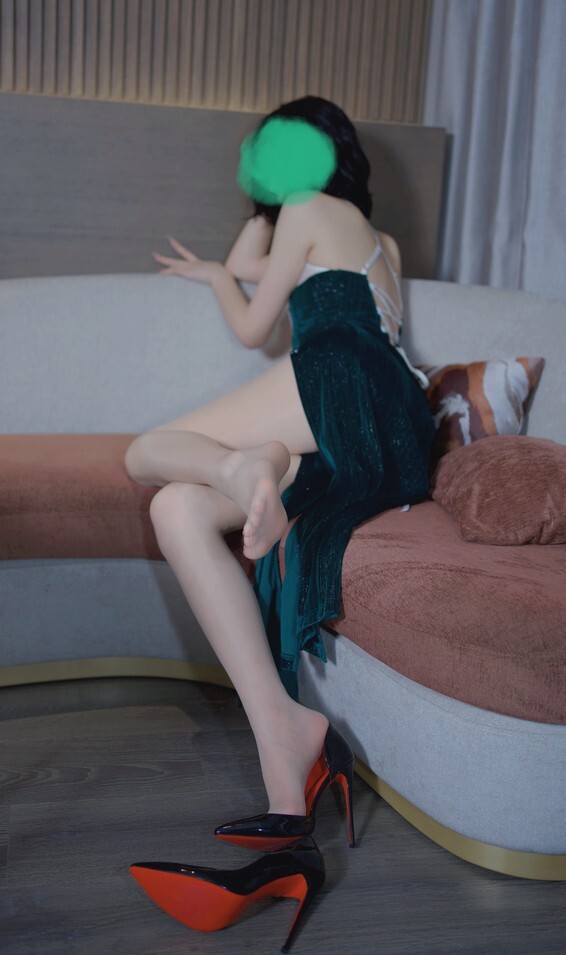 禅院熏 - 端午 [48P-519MB]