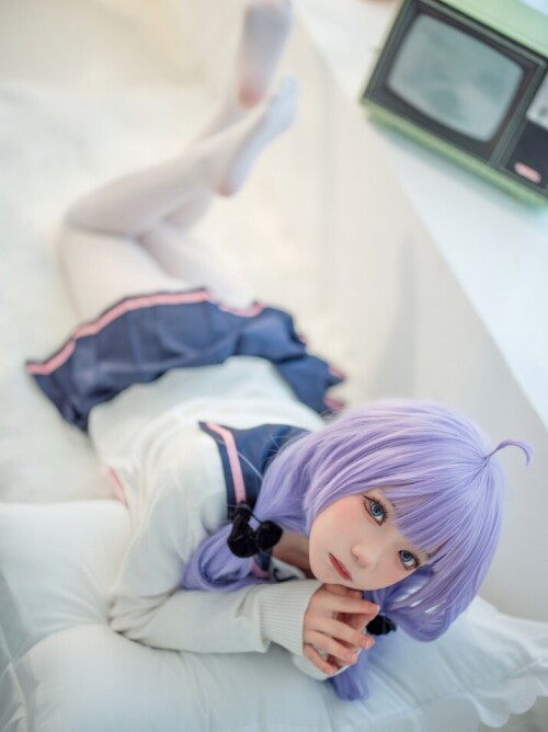 20230702211141.jpg