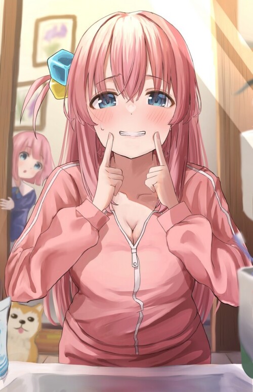 20230703130523.jpg
