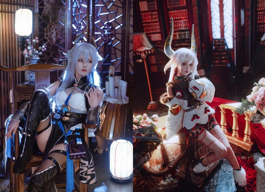 腥味猫罐：✧*｡٩(ˊωˋ*)و✧*｡困困猫罐提不起劲