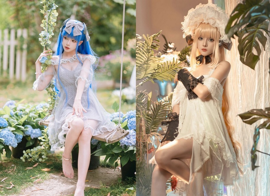 腥味猫罐：✧*｡٩(ˊωˋ*)و✧*｡困困猫罐提不起劲