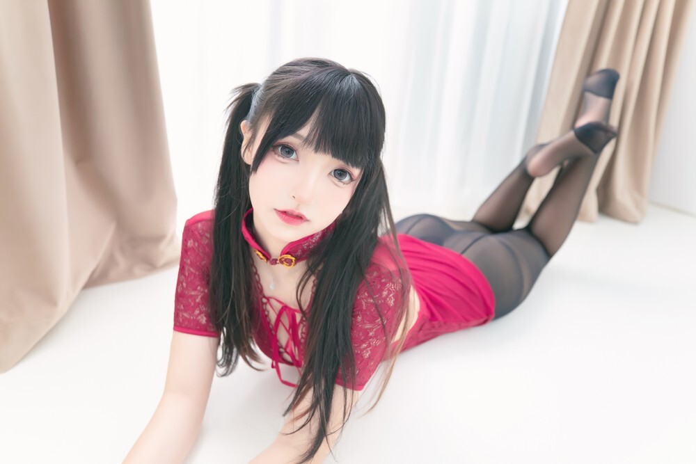 神楽坂真冬 - 想入非非 [75P-204MB]