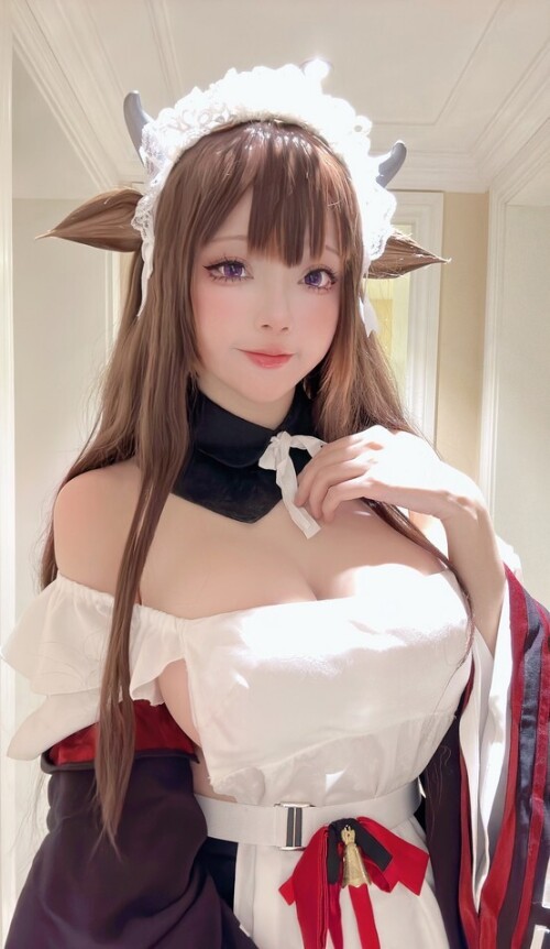 20230710205531.jpg