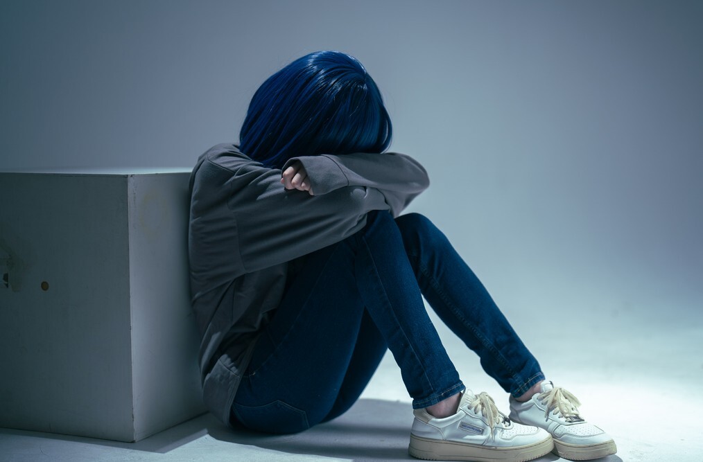 绮太郎_Kitaro – 黑川赤音 [33P-135MB]