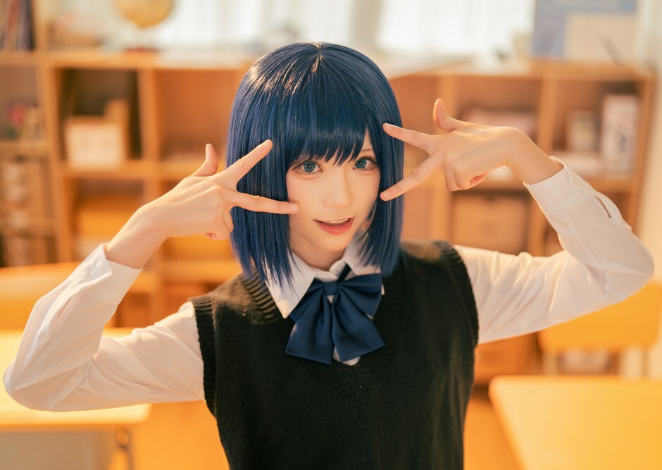 绮太郎_Kitaro - 黑川赤音 [33P-135MB]