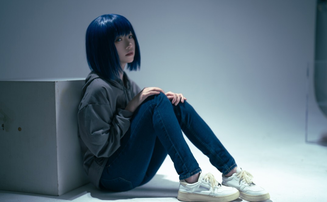 绮太郎_Kitaro - 黑川赤音 [33P-135MB]