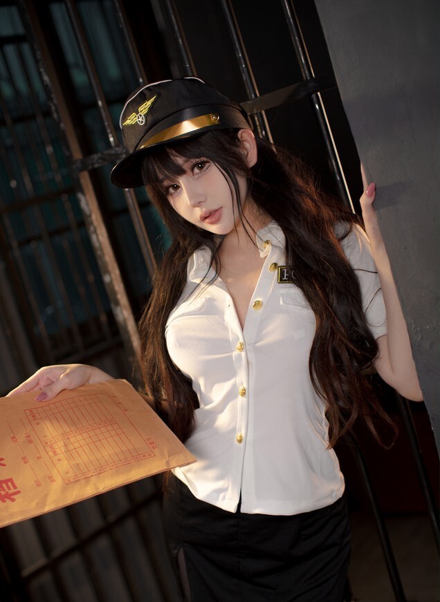 你的蛋蛋 – 俘获 [81P-1.37GB]