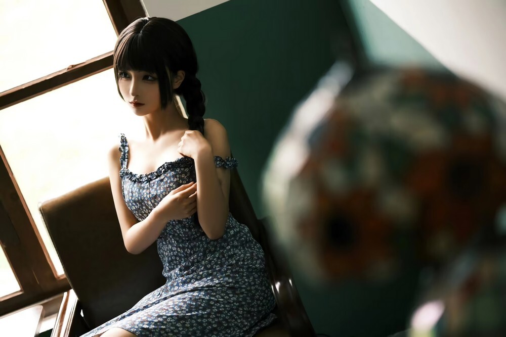 蠢沫沫 - 往事回忆 [20P-220MB]