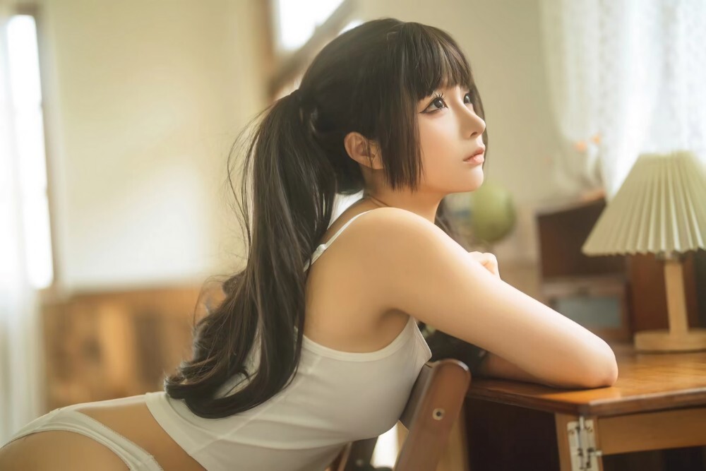 蠢沫沫 - 假日 [28P-291MB]