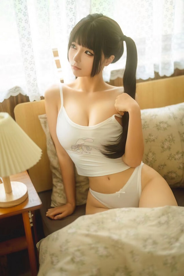 蠢沫沫 - 假日 [28P-291MB]