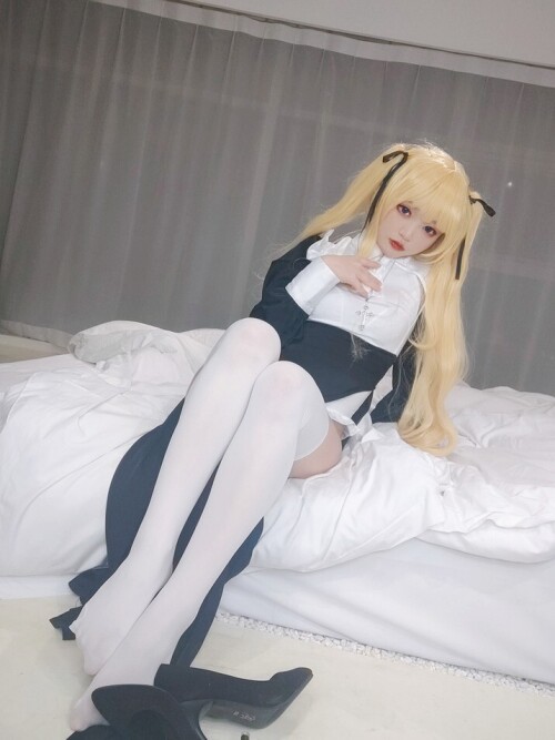 20230730210839.jpg