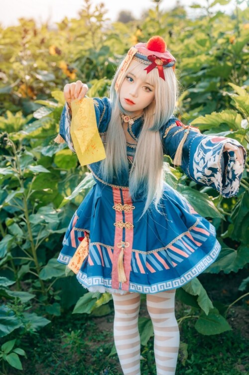 20230801201815.jpg