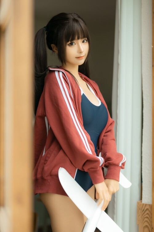 20230801211148.jpg