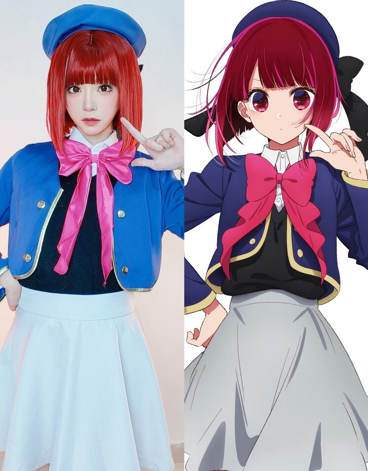 绮太郎_Kitaro - 有马加奈 [35P-209MB]