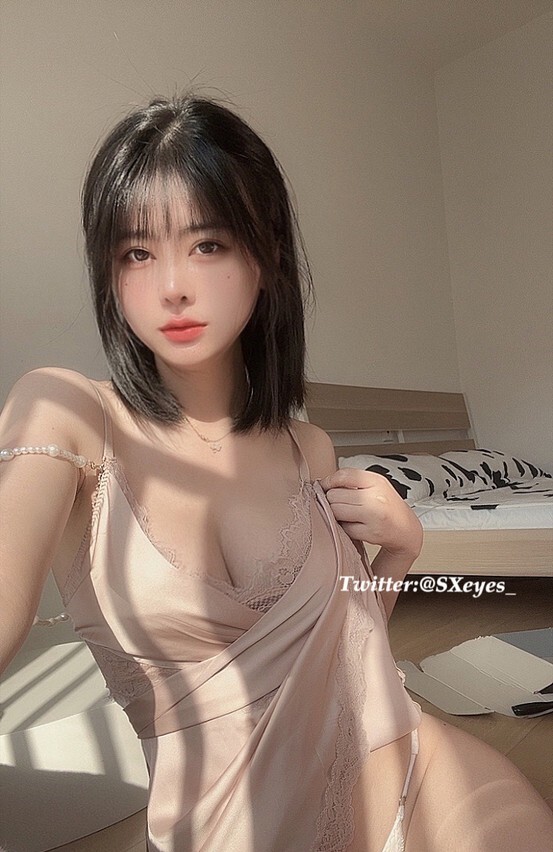 眼酱大魔王w – 23.01月fantia会员合集（全4期）[30P2V-157MB]