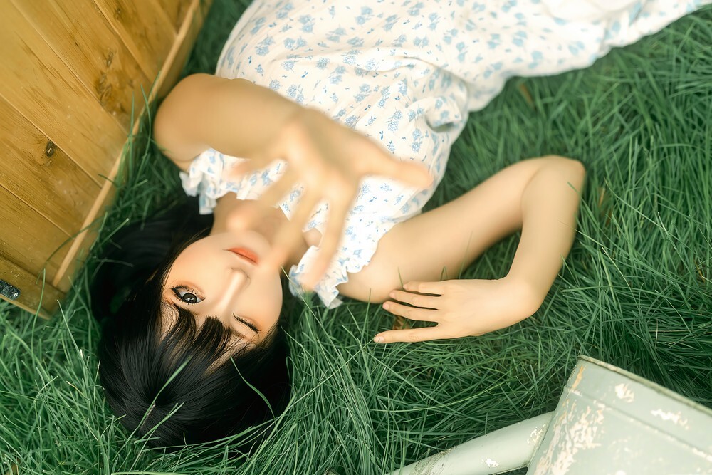 蠢沫沫 - 木箱 [19P-454MB]