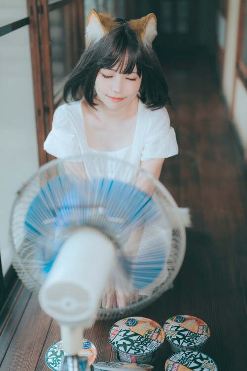 20230805190037.jpg