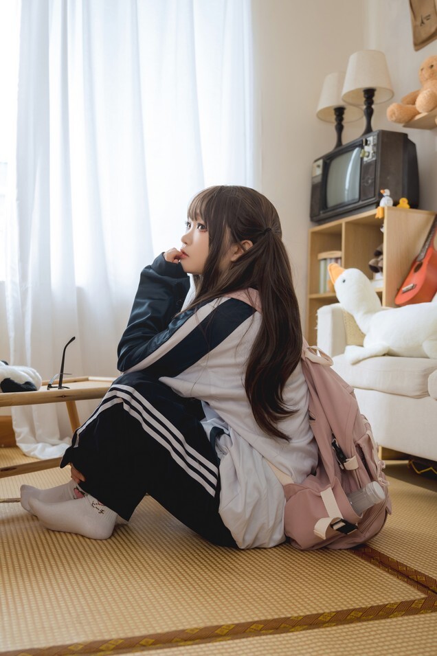 神沢永莉 - 家庭作业 [73P-264MB]