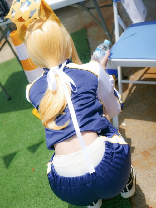 20230806181315.jpg