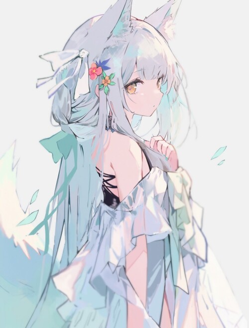 20230811201247.jpg