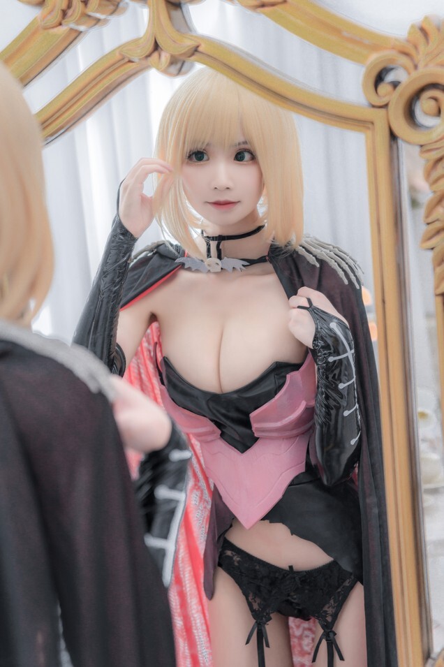 爱老师_PhD -  祸原死死美 [12P-142MB]