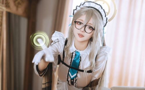 20230814181417.jpg