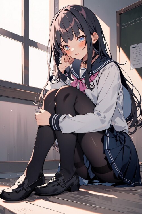 20230815200253.jpg