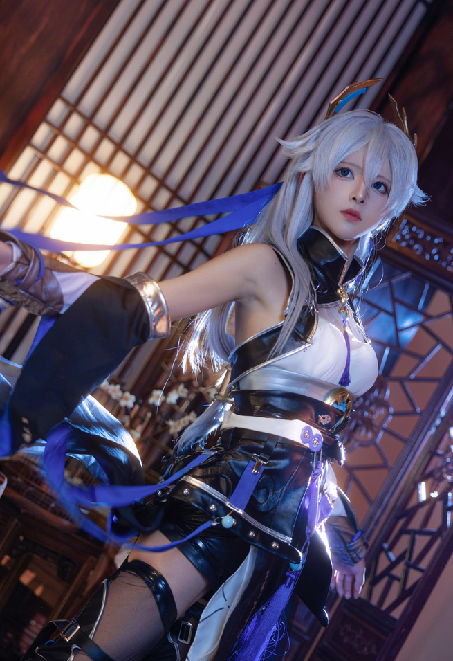 腥味猫罐 - 四方院 [12P-59MB]