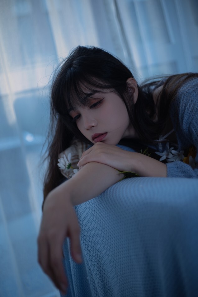 贰加六 - 悲伤之秋 [27P-1.07GB]