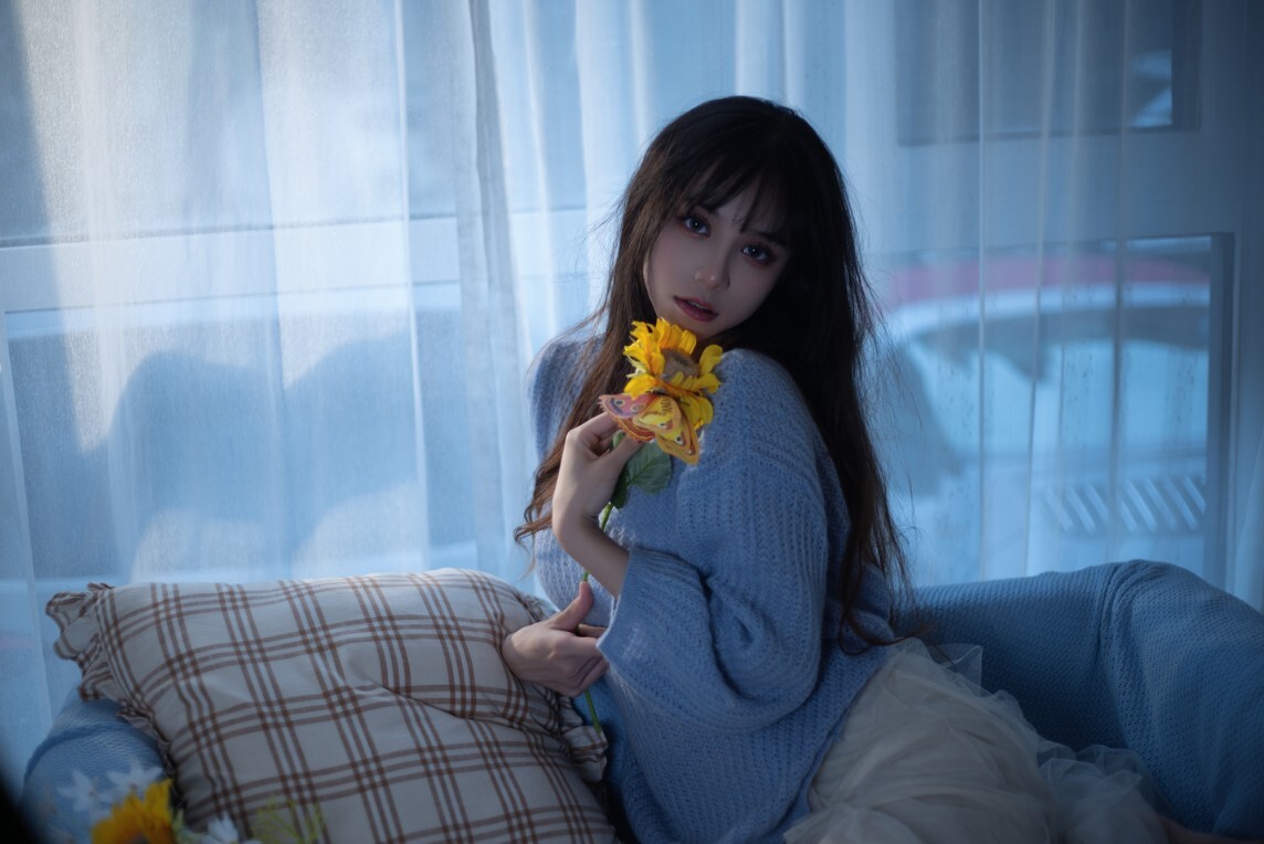 贰加六 - 悲伤之秋 [27P-1.07GB]