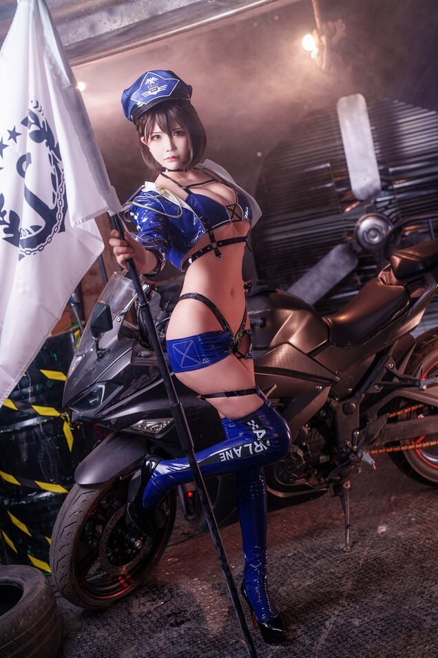 抱走莫子A - 巴尔的摩 [51P12V-2.45GB]