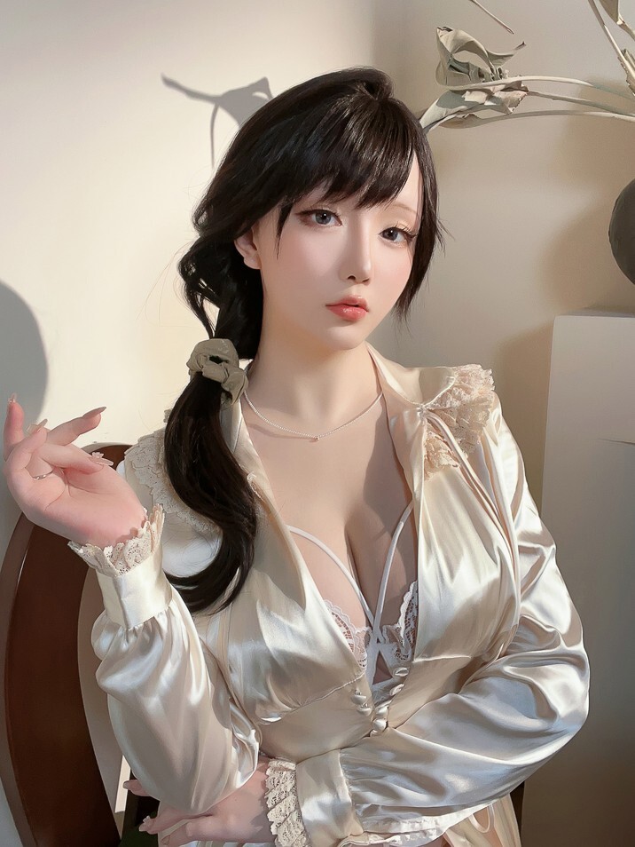 星之迟迟 - 8月计划D 原创-屑太太与水管工 [177P3V-1.89GB]