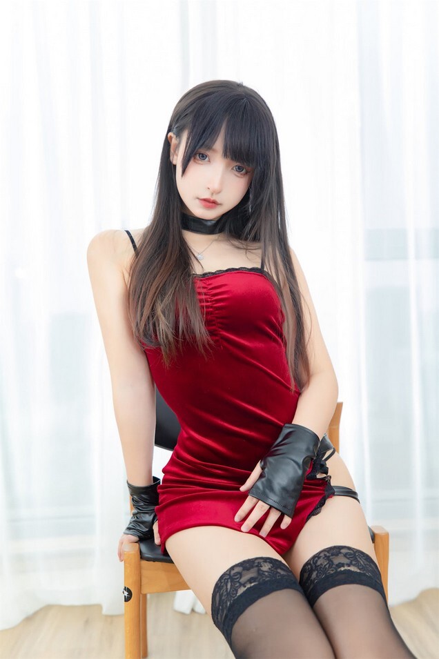 神楽坂真冬 - 男爵夫人 [75P-241MB]