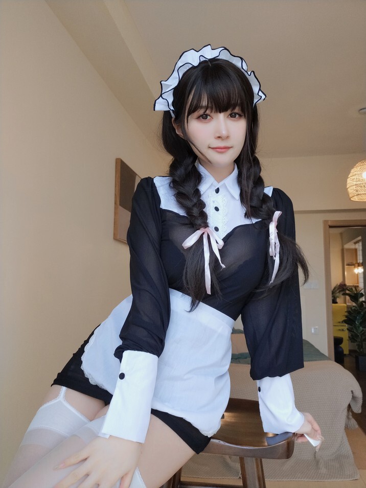 白银81 - Fantia 23.06月会员合集 [366P-0.97GB]