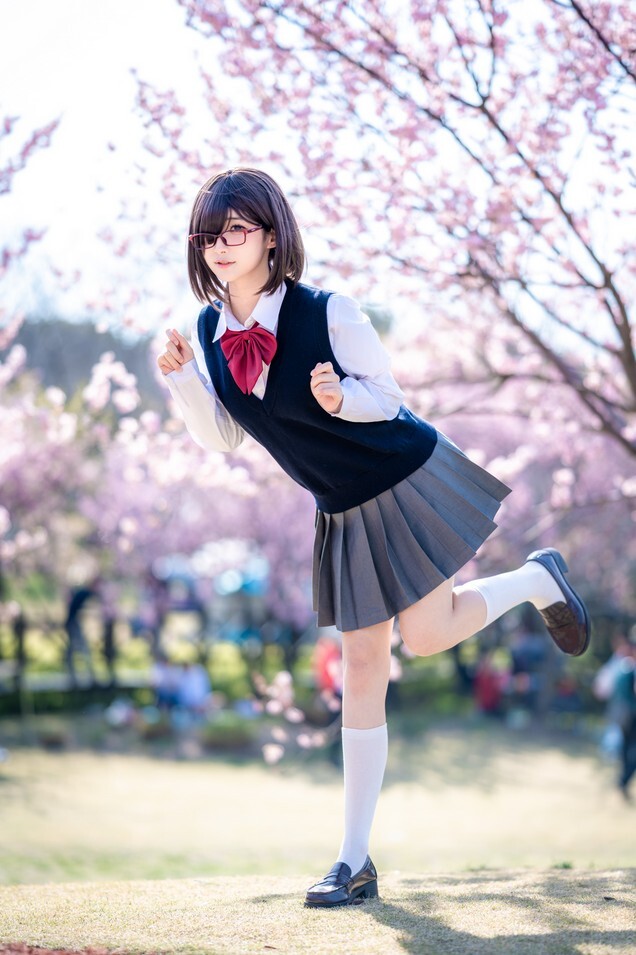 幼愛Youmeko - 天乃莉莉纱 [27P-130MB]